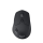 Myszka LOGITECH M720 Triathlon Mouse 910-004791